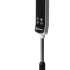 Вентилятор напольный Electrolux EFF-901N,  черный [нс-1602097]